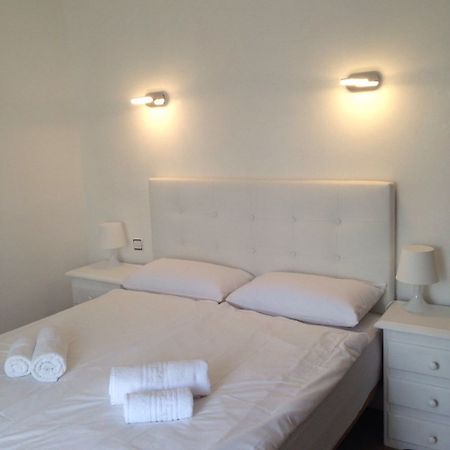 Home D'Or Cala D´Or 외부 사진