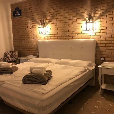 Home D'Or Cala D´Or 외부 사진