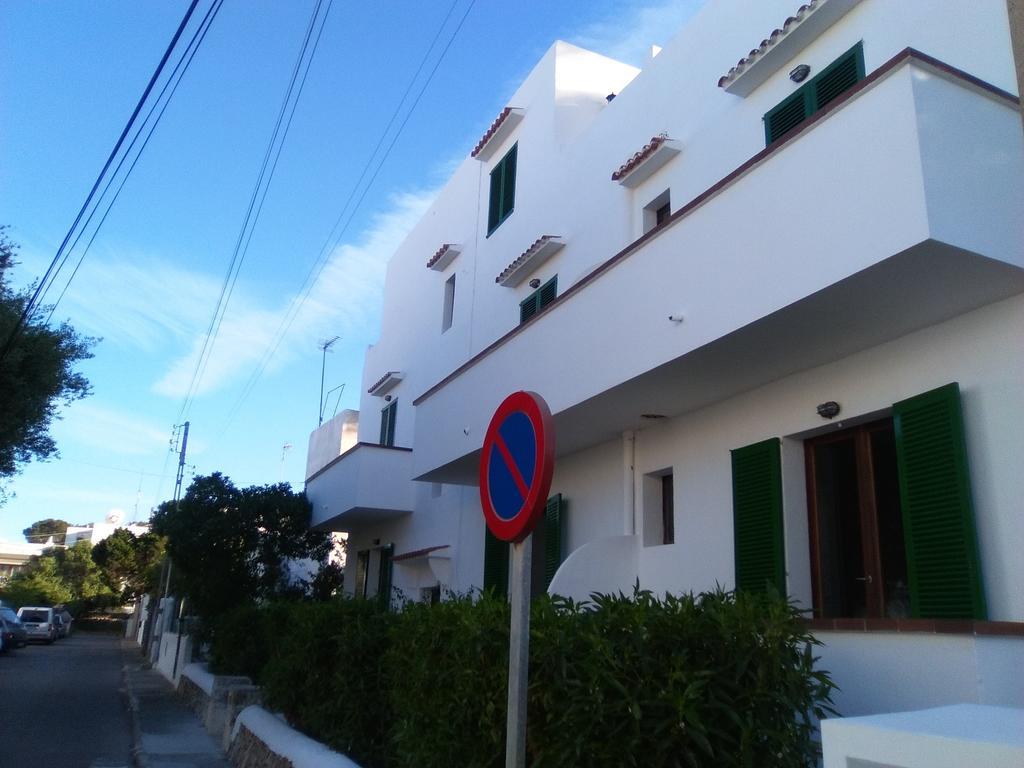 Home D'Or Cala D´Or 외부 사진