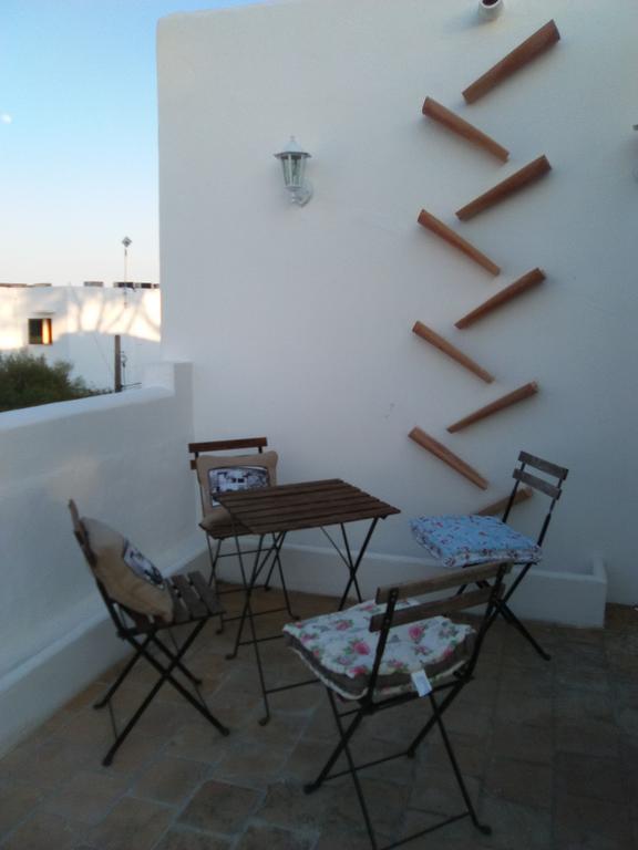 Home D'Or Cala D´Or 외부 사진