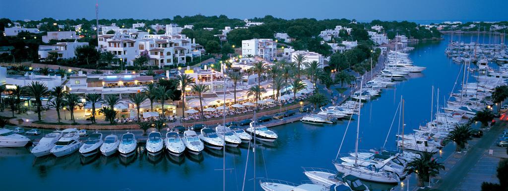 Home D'Or Cala D´Or 외부 사진