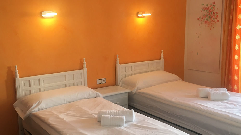 Home D'Or Cala D´Or 외부 사진