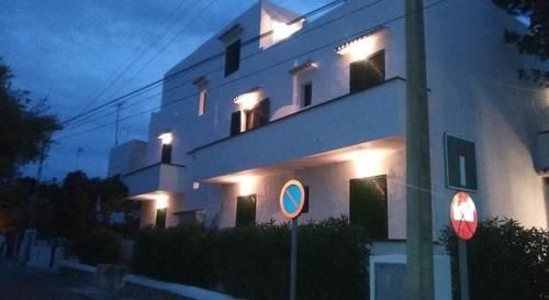 Home D'Or Cala D´Or 외부 사진