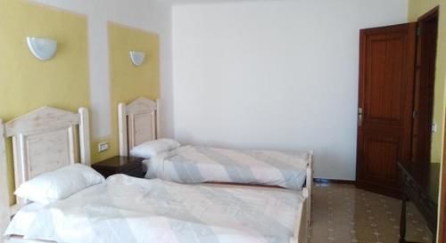 Home D'Or Cala D´Or 외부 사진