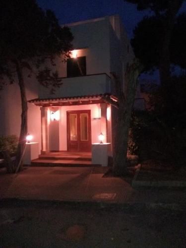Home D'Or Cala D´Or 외부 사진
