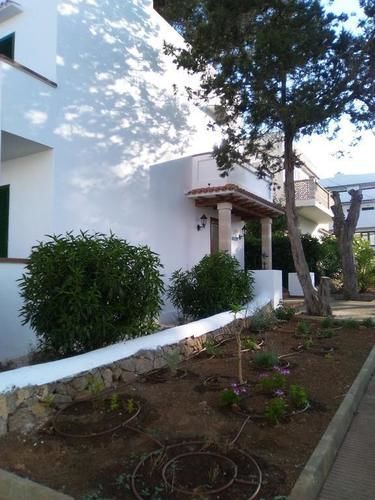 Home D'Or Cala D´Or 외부 사진