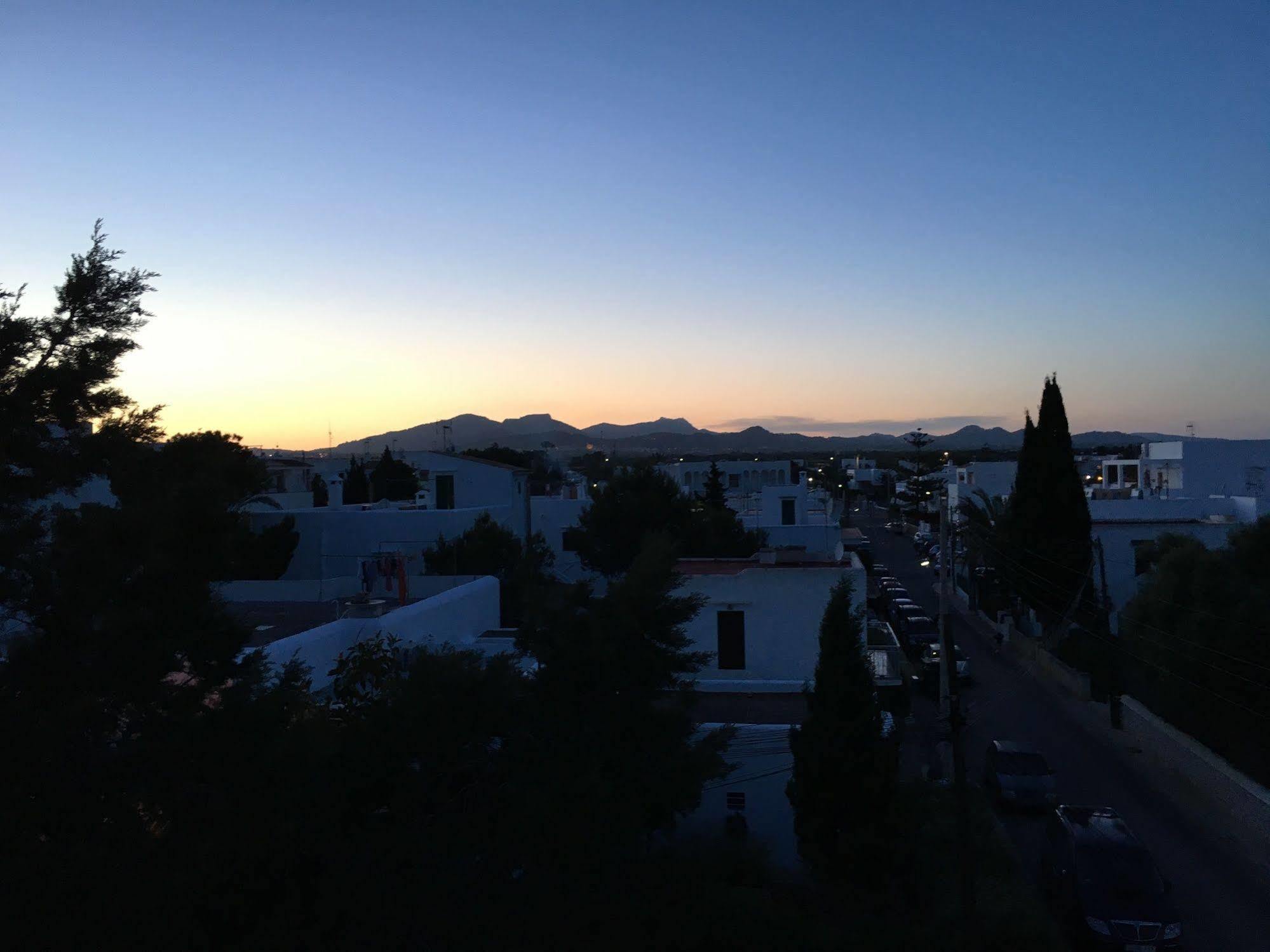 Home D'Or Cala D´Or 외부 사진